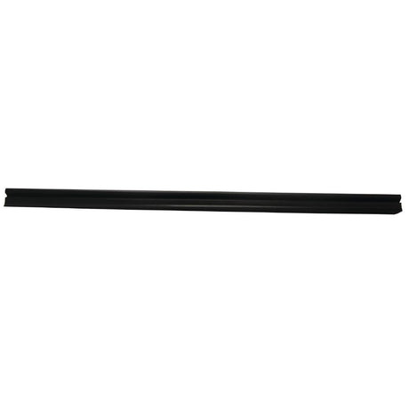 Upper Pusher Bar - AF901  Buffalo   