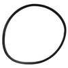Buffalo Lid Gasket - AF902  Buffalo   