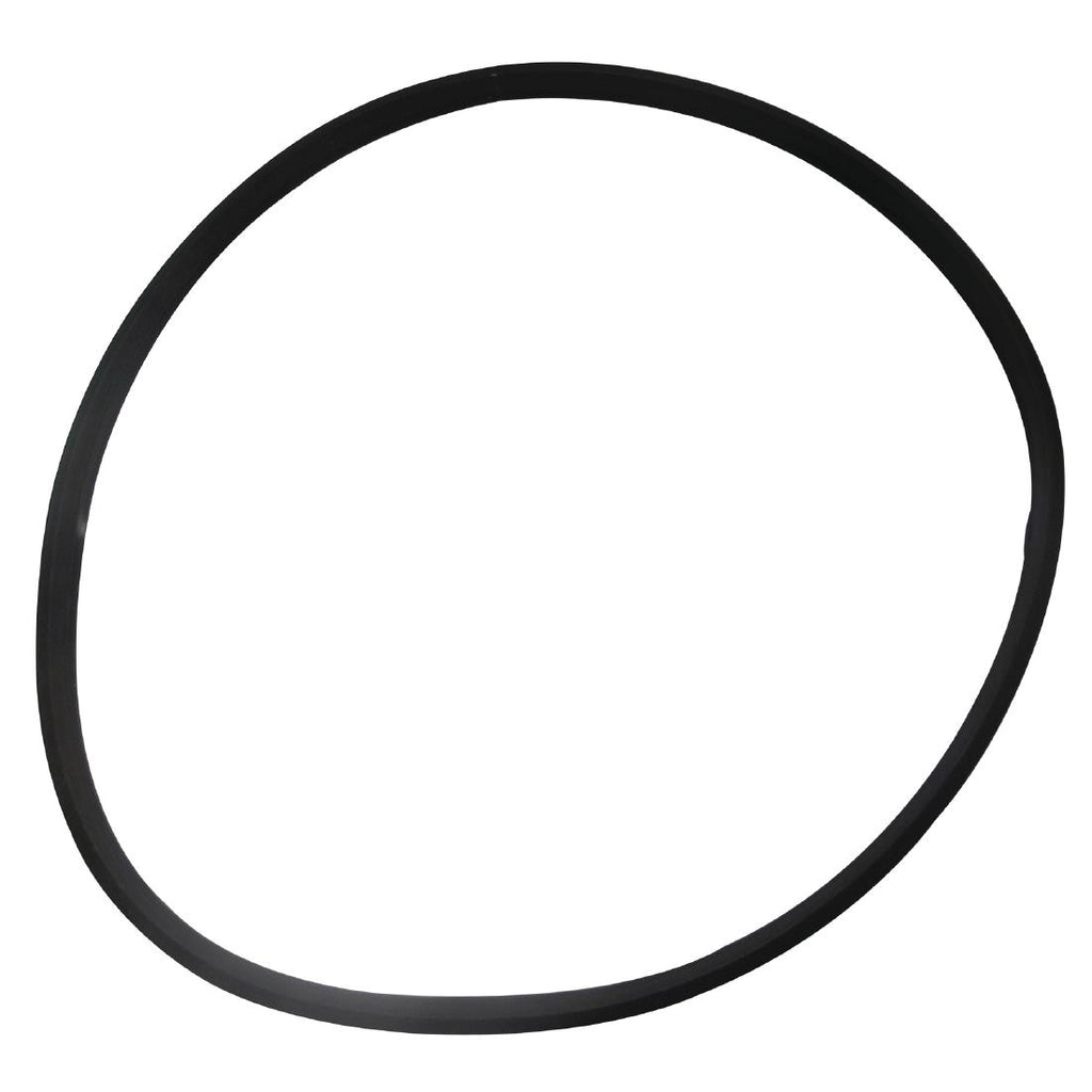 Buffalo Lid Gasket - AF902  Buffalo   