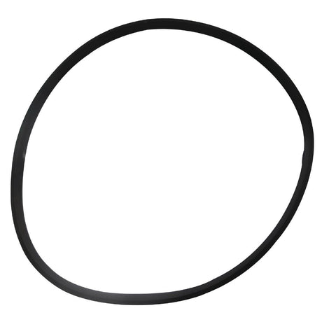 Buffalo Lid Gasket - AF902  Buffalo   