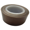 Buffalo Teflon Tape - AF903  Buffalo   
