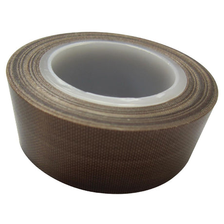 Buffalo Teflon Tape - AF903  Buffalo   