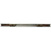 Complete Sealing Bar Assembly - AF904  Buffalo   