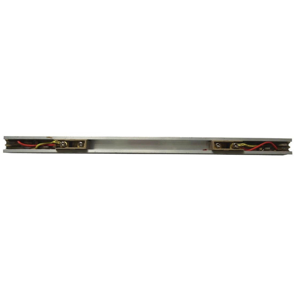 Complete Sealing Bar Assembly - AF904  Buffalo   
