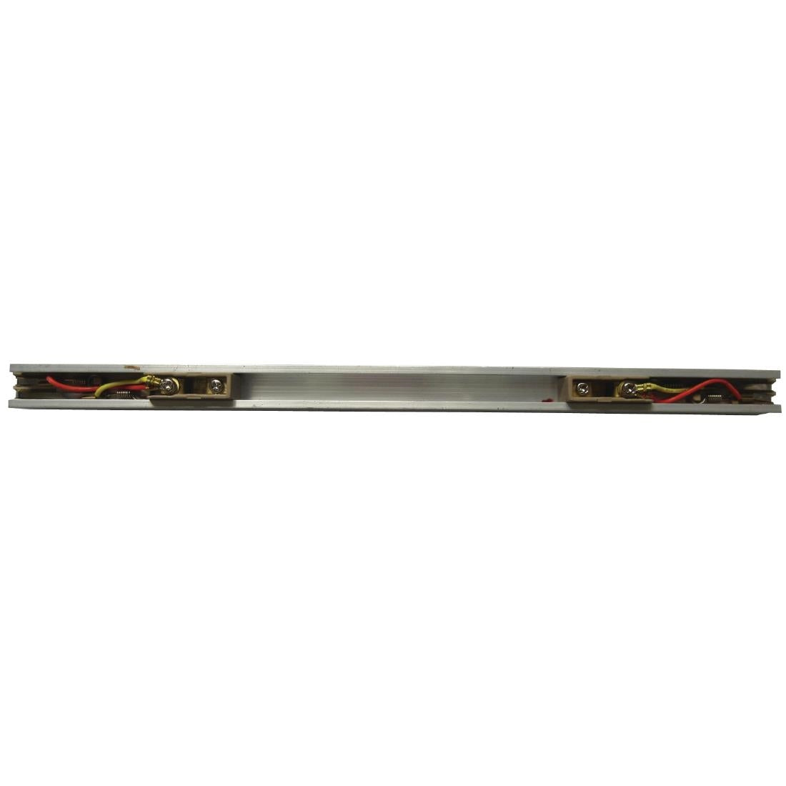 Complete Sealing Bar Assembly - AF904  Buffalo   
