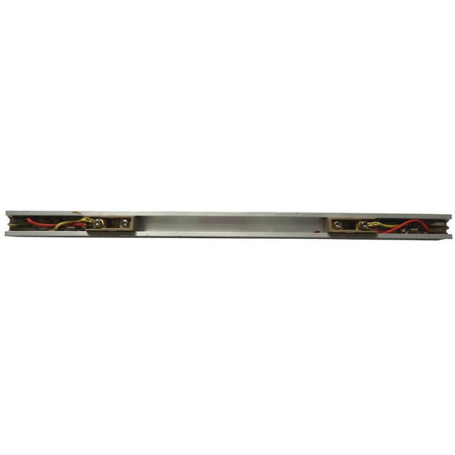 Complete Sealing Bar Assembly - AF904  Buffalo   
