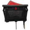 Buffalo On/Off Switch - AF909  Buffalo   