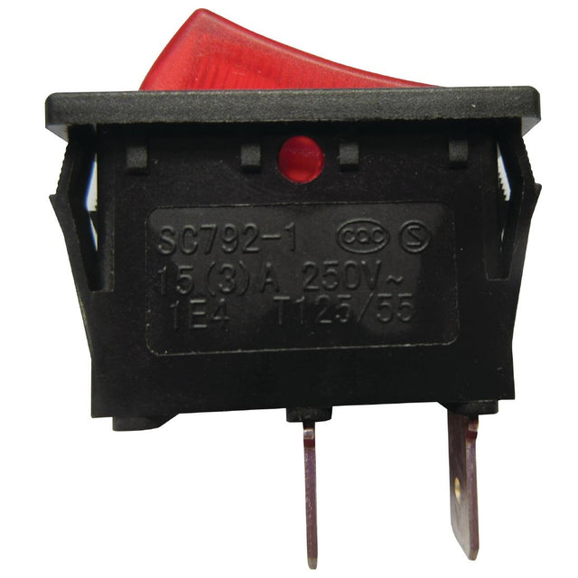 Buffalo On/Off Switch - AF909  Buffalo   