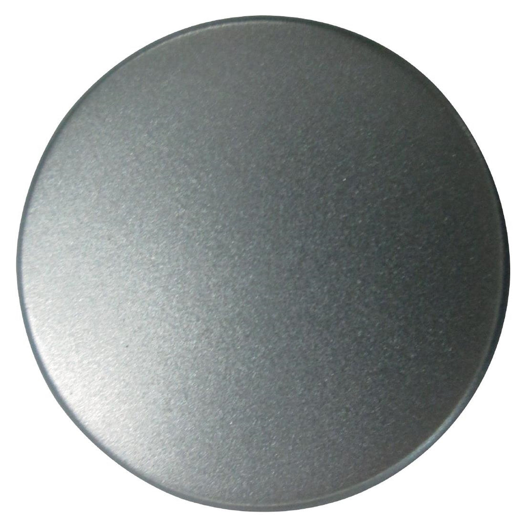 Buffalo Control Knob - AF920  Buffalo   