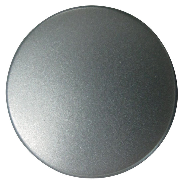 Buffalo Control Knob - AF920  Buffalo   
