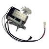 Buffalo Mixing Motor - AF924  Buffalo   