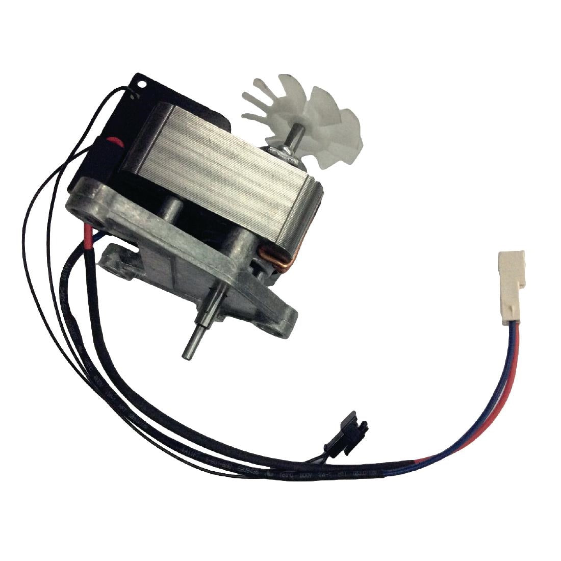 Buffalo Mixing Motor - AF924  Buffalo   