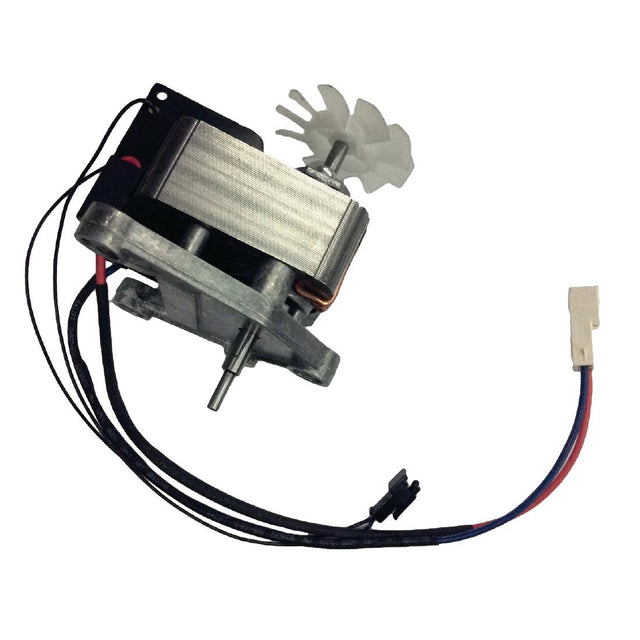 Buffalo Mixing Motor - AF924  Buffalo   