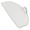 Buffalo Access Panel Lid - AF927  Buffalo   