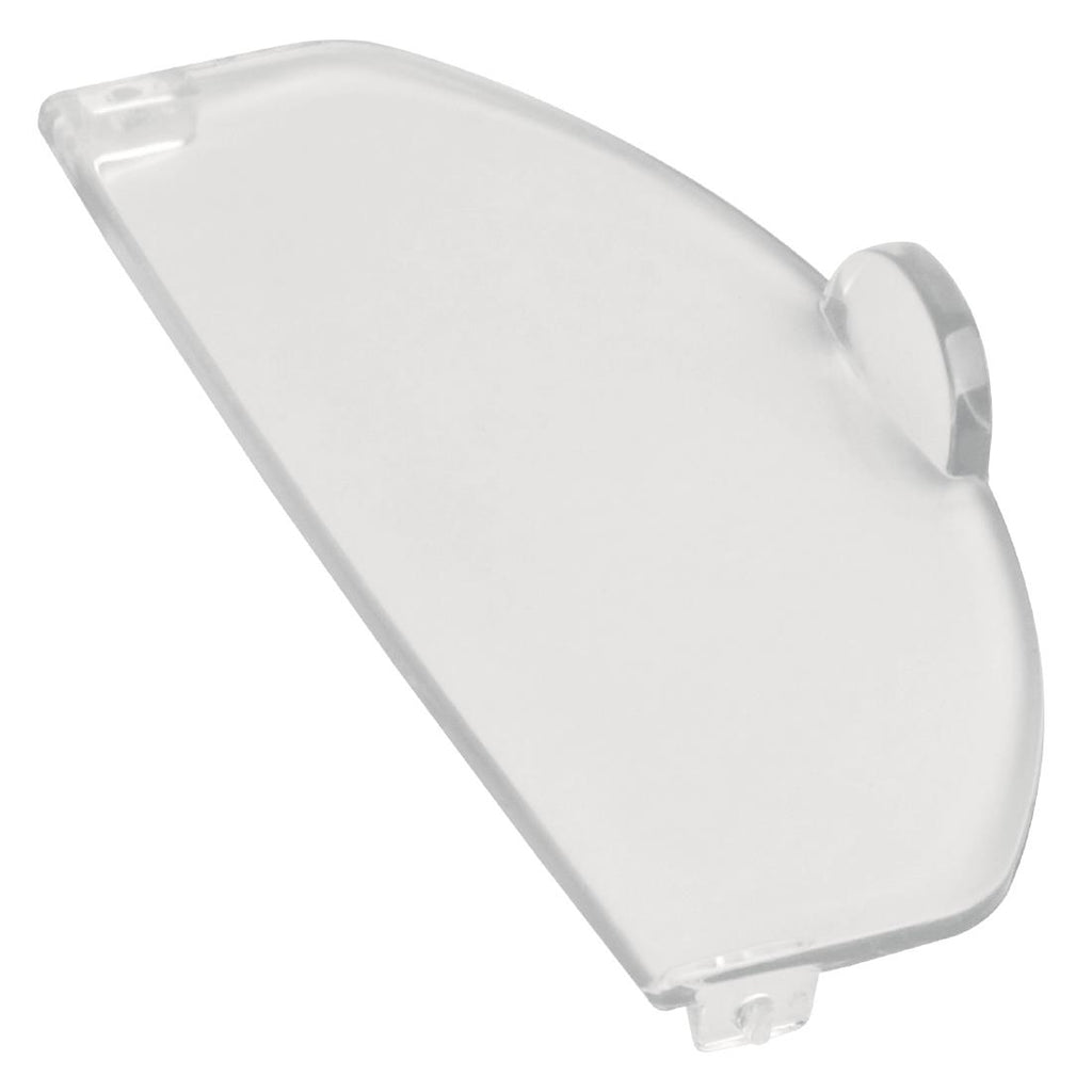 Buffalo Access Panel Lid - AF927  Buffalo   
