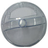 Buffalo Lid - AF928  Buffalo   