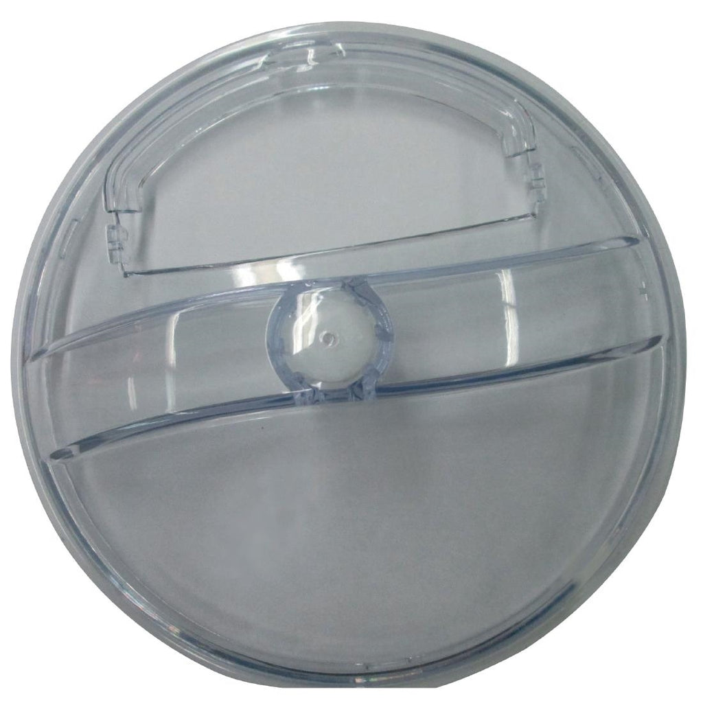 Buffalo Lid - AF928  Buffalo   