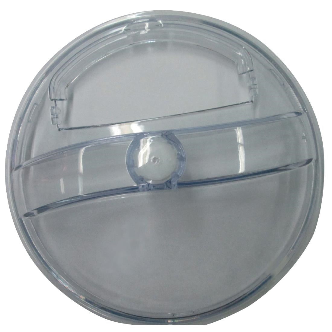 Buffalo Lid - AF928  Buffalo   