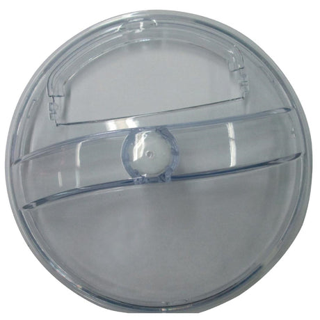 Buffalo Lid - AF928  Buffalo   