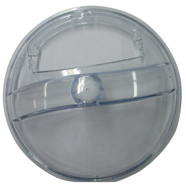 Buffalo Lid - AF928  Buffalo   