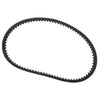 Buffalo Belt - AF929  Buffalo   