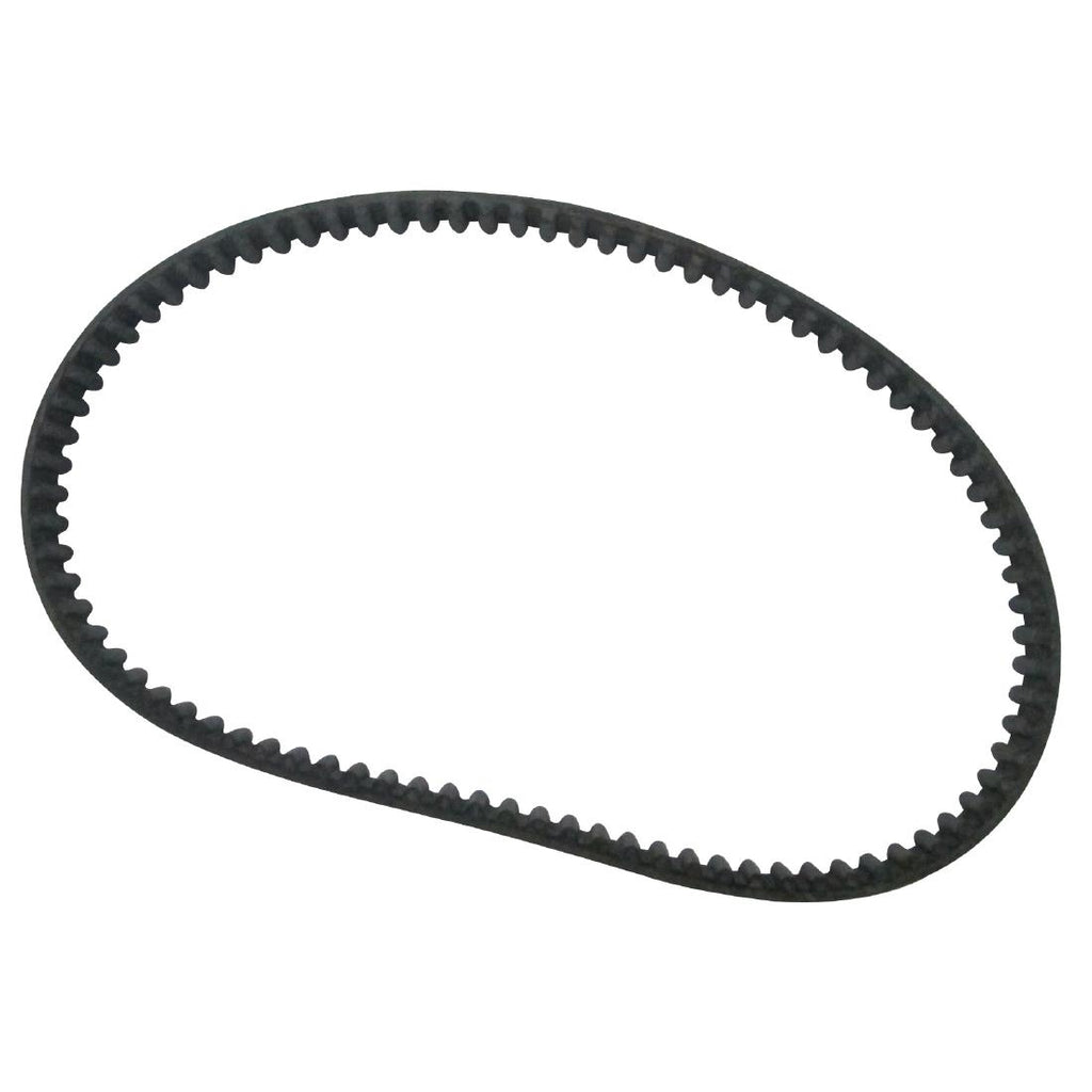 Buffalo Belt - AF929  Buffalo   