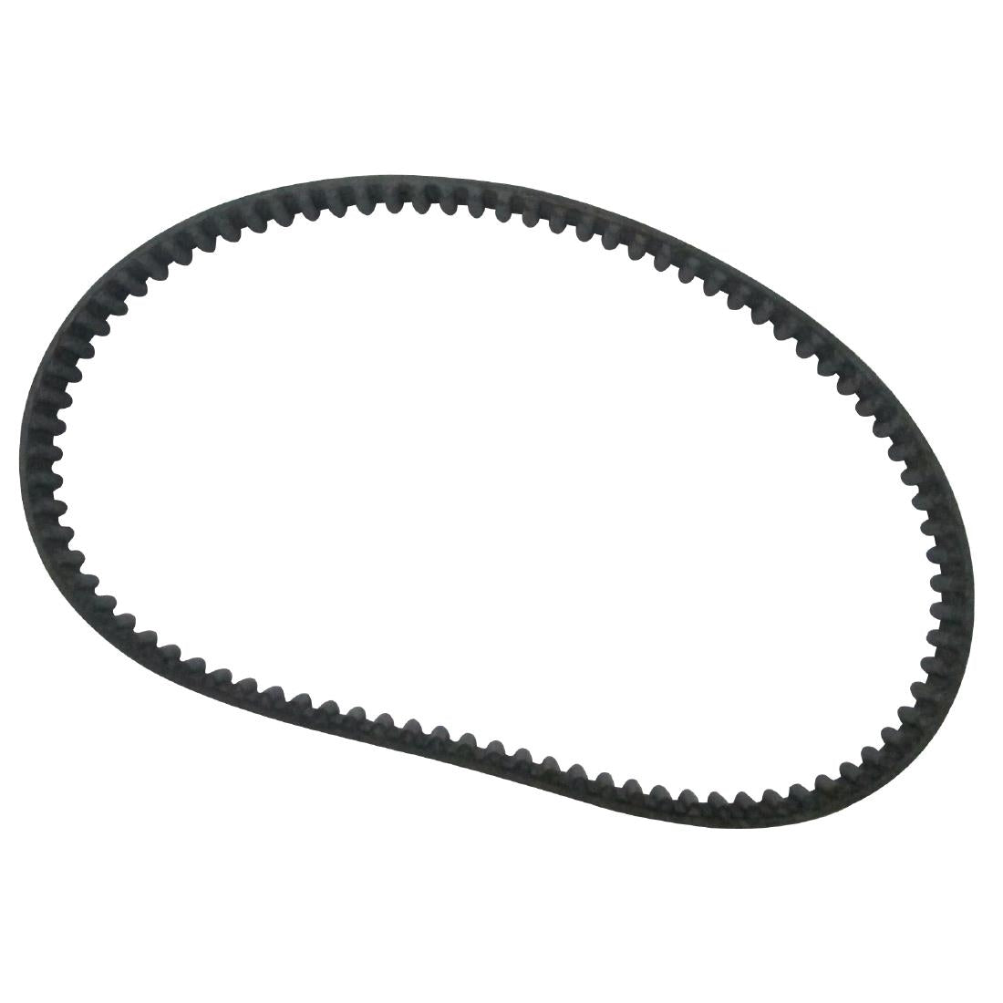 Buffalo Belt - AF929  Buffalo   