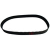 Buffalo Belt - AF930  Buffalo   