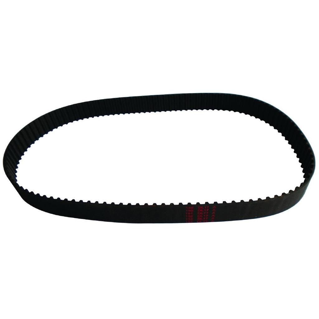 Buffalo Belt - AF930  Buffalo   