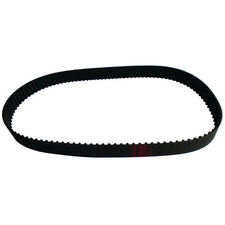 Buffalo Belt - AF930  Buffalo   