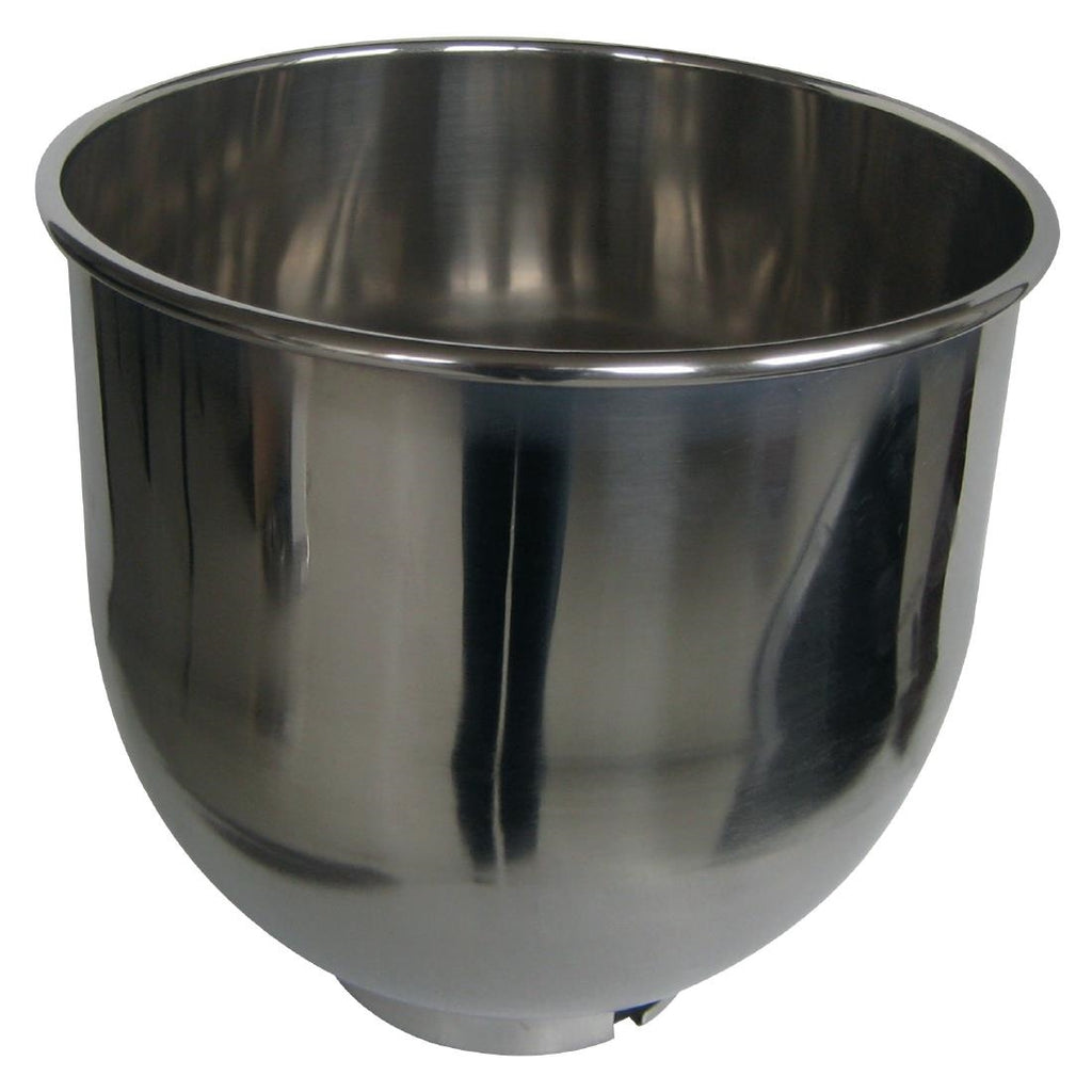 Buffalo Bowl - AF939  Buffalo   