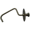 Buffalo Dough Hook - AF942  Buffalo   