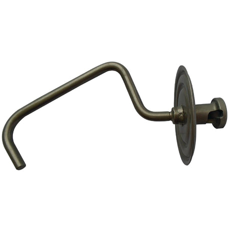Buffalo Dough Hook - AF942  Buffalo   