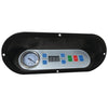 Complete Buffalo Control Panel - AF945  Buffalo   