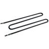 Buffalo Heating Element - AF947  Buffalo   
