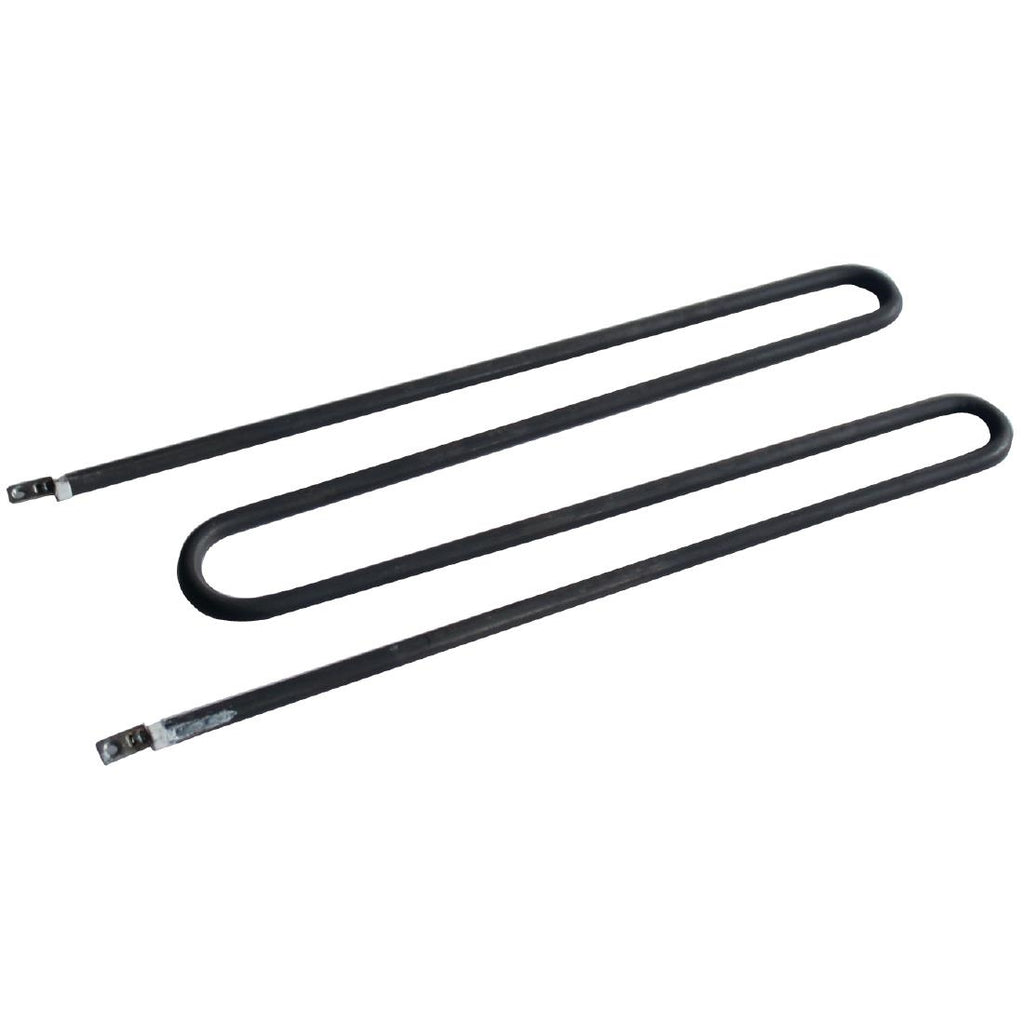 Buffalo Heating Element - AF947  Buffalo   