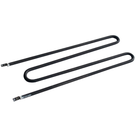 Buffalo Heating Element - AF947  Buffalo   