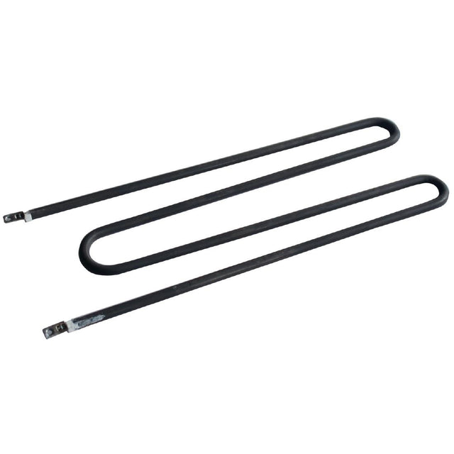 Buffalo Heating Element - AF947  Buffalo   