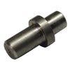 Buffalo Door Pin - AF948  Buffalo   