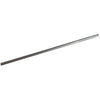Buffalo Magnetic Strip - AF949  Buffalo   