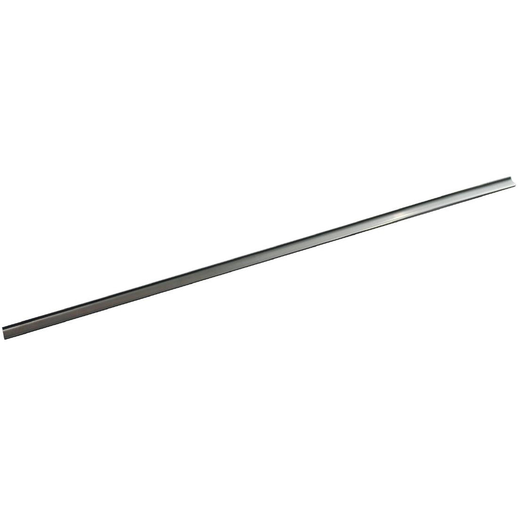 Buffalo Magnetic Strip - AF949  Buffalo   