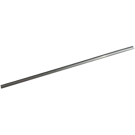 Buffalo Magnetic Strip - AF949  Buffalo   