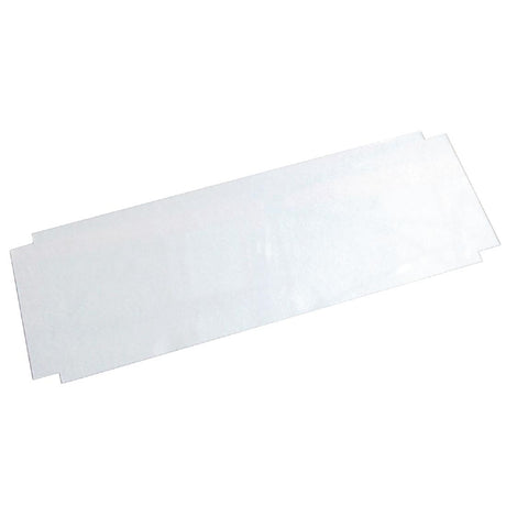 Buffalo Plexiglass Display Cover - AF950  Buffalo   