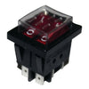 Buffalo Switch - AF952  Buffalo   