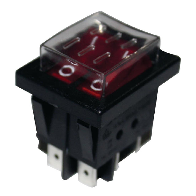 Buffalo Switch - AF952  Buffalo   