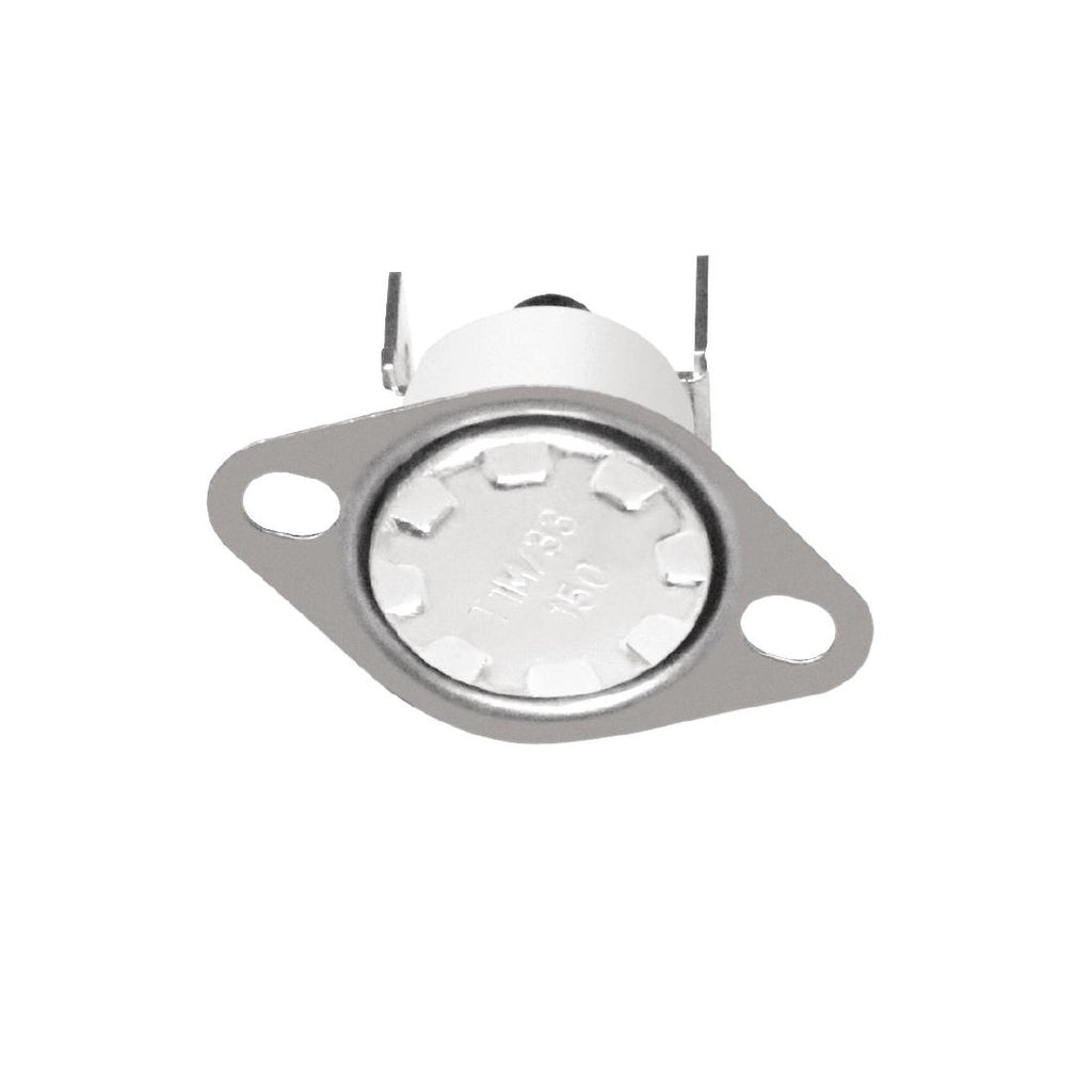 Buffalo Thermal Cutout - AF955  Buffalo   