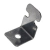 Buffalo Shelf Clip - AF957  Buffalo   