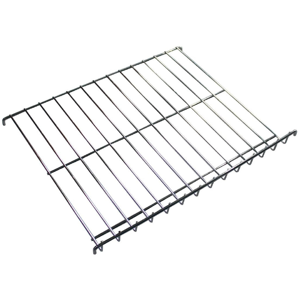 Buffalo Shelf - AF958  Buffalo   