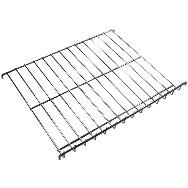 Buffalo Shelf - AF958  Buffalo   