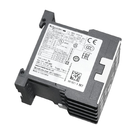 Polar Relay - AF964  Polar   